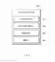Fig. 05 - Electronic device and object control method therefor