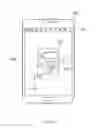 Fig. 06 - Electronic device and object control method therefor