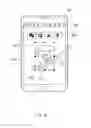 Fig. 07 - Electronic device and object control method therefor