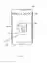 Fig. 08 - Electronic device and object control method therefor