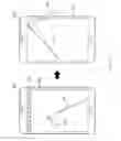 Fig. 09 - Electronic device and object control method therefor