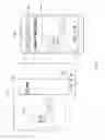 Fig. 12 - Electronic device and object control method therefor