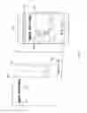 Fig. 13 - Electronic device and object control method therefor