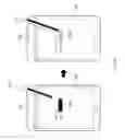 Fig. 15 - Electronic device and object control method therefor