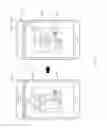 Fig. 16 - Electronic device and object control method therefor