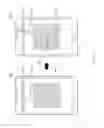 Fig. 17 - Electronic device and object control method therefor
