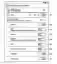 Fig. 01 - ELECTRONIC DEVICE AND CONTROL METHOD THEREOF