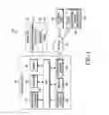 Fig. 02 - Electronic device and method for setting block