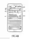 Fig. 06 - Electronic device and method for setting block
