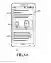 Fig. 10 - Electronic device and method for setting block