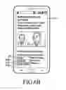 Fig. 11 - Electronic device and method for setting block
