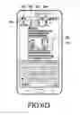 Fig. 13 - Electronic device and method for setting block
