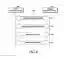 Fig. 15 - Electronic device and method for setting block