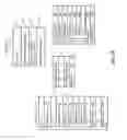 Fig. 03 - Multi-dimensional object rearrangement