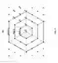 Fig. 10 - Multi-dimensional object rearrangement
