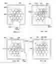 Fig. 16 - Multi-dimensional object rearrangement