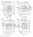 Fig. 17 - Multi-dimensional object rearrangement