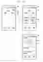 Fig. 12 - Mobile terminal and method for controlling the same