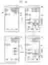 Fig. 15 - Mobile terminal and method for controlling the same