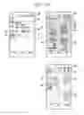Fig. 16 - Mobile terminal and method for controlling the same