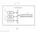 Fig. 02 - ELECTRONIC DEVICE WITH TOUCH SCREEN AND METHOD FOR MOVING APPLICATION FUNCTIONAL INTERFACE