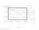 Fig. 04 - ELECTRONIC DEVICE WITH TOUCH SCREEN AND METHOD FOR MOVING APPLICATION FUNCTIONAL INTERFACE