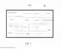 Fig. 06 - ELECTRONIC DEVICE WITH TOUCH SCREEN AND METHOD FOR MOVING APPLICATION FUNCTIONAL INTERFACE