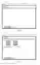 Fig. 04 - Intelligent device-configurable icons