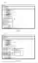 Fig. 05 - Intelligent device-configurable icons