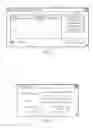 Fig. 06 - Intelligent device-configurable icons