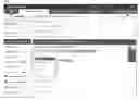 Fig. 01 - Virtual assistant development system