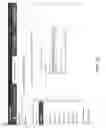 Fig. 14 - Virtual assistant development system