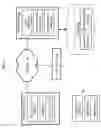 Fig. 02 - AUTOMATIC PROCESSING WITH MULTI-SELECTION INTERFACE