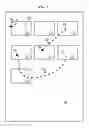 Fig. 03 - AUTOMATIC PROCESSING WITH MULTI-SELECTION INTERFACE