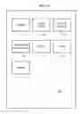 Fig. 05 - AUTOMATIC PROCESSING WITH MULTI-SELECTION INTERFACE