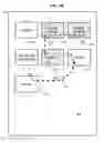Fig. 06 - AUTOMATIC PROCESSING WITH MULTI-SELECTION INTERFACE