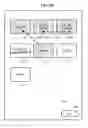 Fig. 08 - AUTOMATIC PROCESSING WITH MULTI-SELECTION INTERFACE