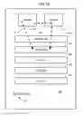 Fig. 09 - AUTOMATIC PROCESSING WITH MULTI-SELECTION INTERFACE