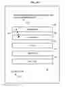Fig. 11 - AUTOMATIC PROCESSING WITH MULTI-SELECTION INTERFACE
