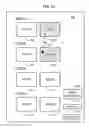 Fig. 12 - AUTOMATIC PROCESSING WITH MULTI-SELECTION INTERFACE