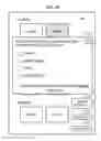 Fig. 13 - AUTOMATIC PROCESSING WITH MULTI-SELECTION INTERFACE
