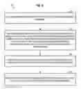 Fig. 14 - AUTOMATIC PROCESSING WITH MULTI-SELECTION INTERFACE