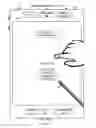 Fig. 04 - Button functionality