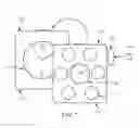 Fig. 11 - Button functionality