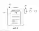 Fig. 12 - Button functionality