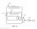 Fig. 14 - Button functionality