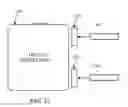 Fig. 15 - Button functionality