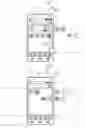 Fig. 01 - MOBILE TERMINAL AND CONTROL METHOD THEREOF