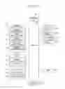 Fig. 02 - MOBILE TERMINAL AND CONTROL METHOD THEREOF