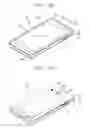 Fig. 03 - MOBILE TERMINAL AND CONTROL METHOD THEREOF